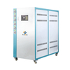 Chiller refrigerado a ar TCA-15