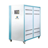 Chiller refrigerado a ar TCA-20