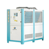 Chiller refrigerado a ar TCA-10