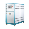 Chiller refrigerado a ar TCA-15