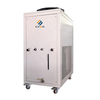 Chiller refrigerado a ar TCA-5