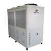 Chiller do tipo caixa de 20hp