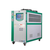 Chiller refrigerado a ar TCA-5