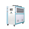 Chiller refrigerado a ar TCA-5