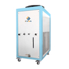 Chiller refrigerado a ar TCA-5