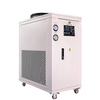 Chiller refrigerado a ar TCA-5